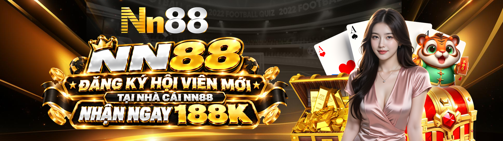 NN88 ⭐️ Trang Chủ NN88.COM, Truy Cập Siêu Tốc 24/7 App